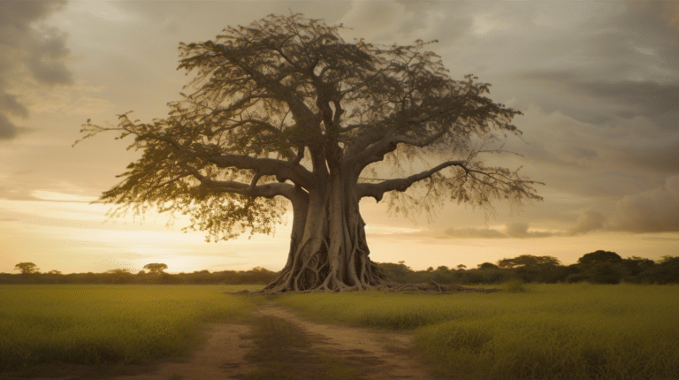 An_image_of_the_Iroko_tree